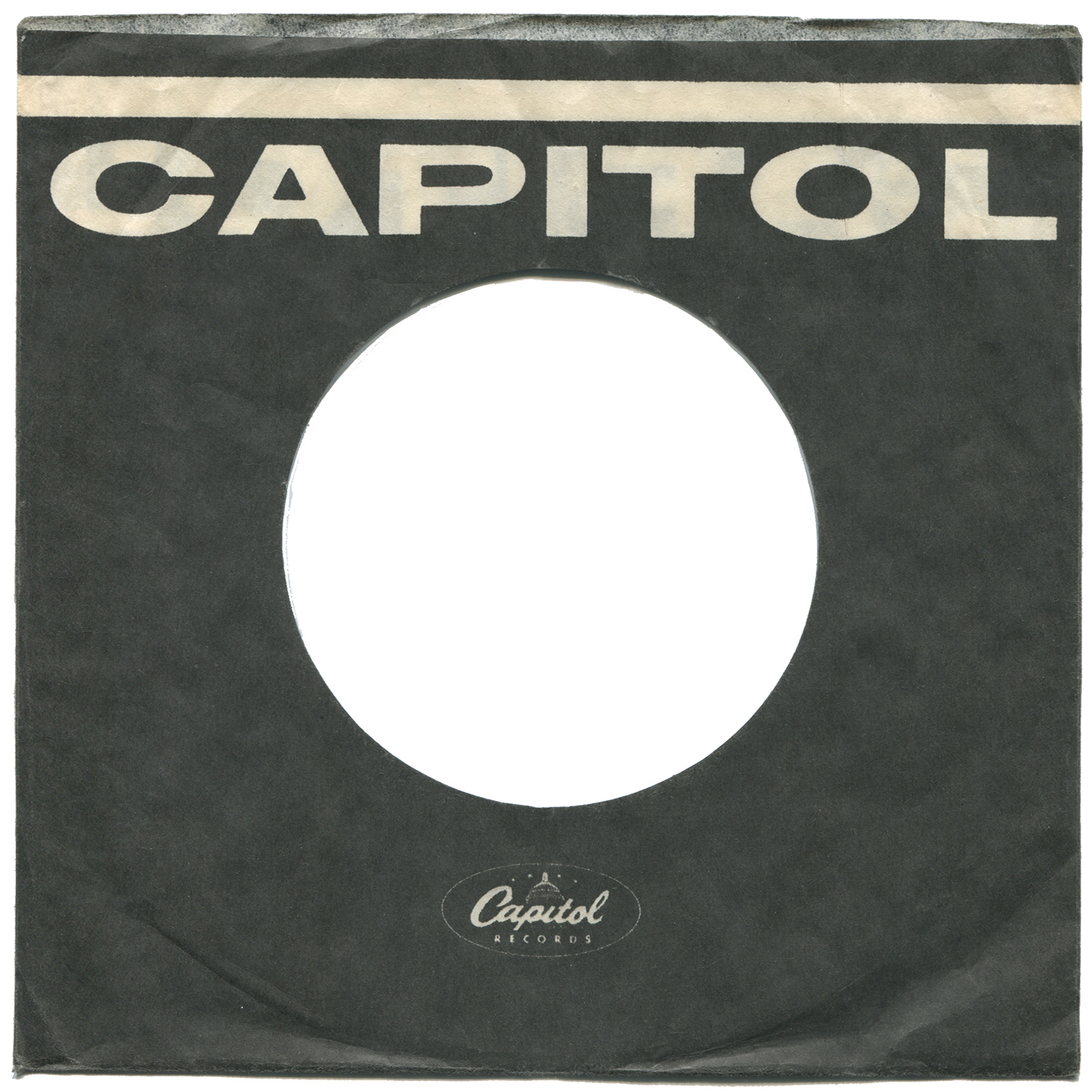 title